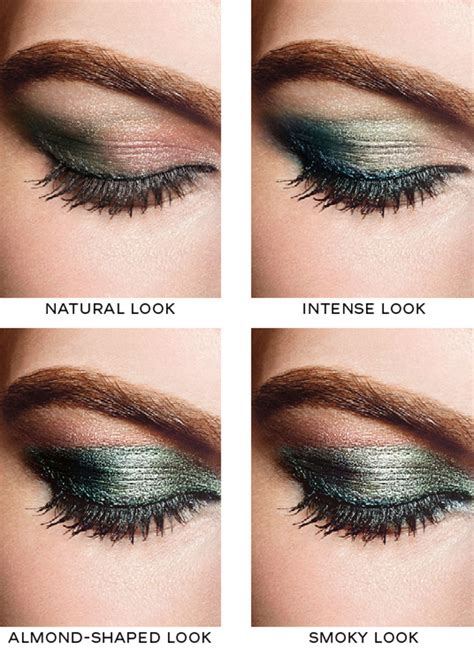 chanel makeup looks 2015|chanel makeup color chart.